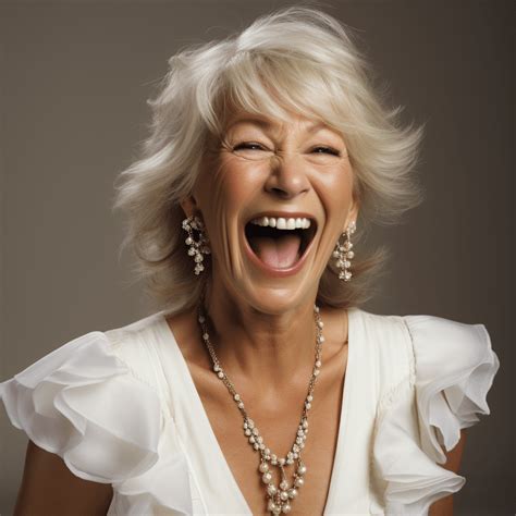 helen mirren sex|Helen Mirren Porn Videos .